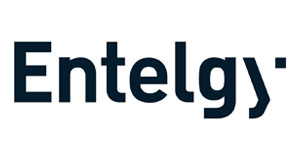 Entelgy, the BusinessTech Consultancy