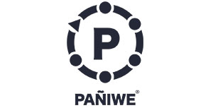 Gestión Ambiental Pañiwe Limitada